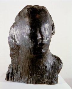 Ecco Puer (Ritratto di Alfred Mond all