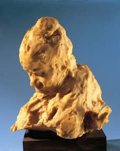 Il portinaio