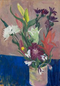 Fiori d