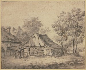  da Meindert Hobbema