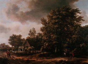 Paesaggio