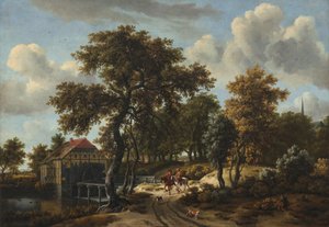 I viaggiatori, 166[2]