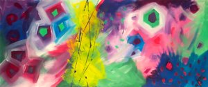 Contraddistinzione