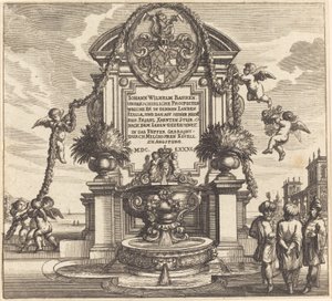 Pagina del titolo