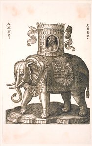 Emblema dell