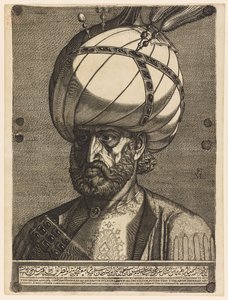 Ritratto dell
