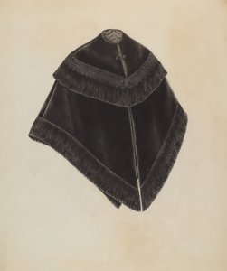Mantello
