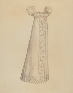 Vestito