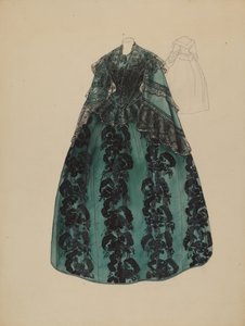 Vestito
