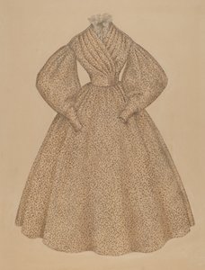 Vestito