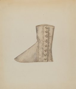 Ghette, 1935-1942 da Melita Hofmann