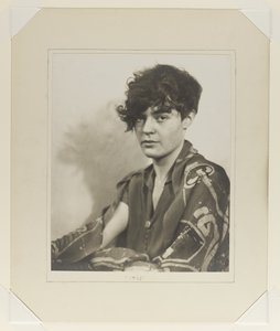 "1928"