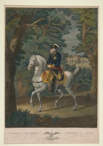 Federico il Grande