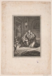 Illustrazione da Meno Haas