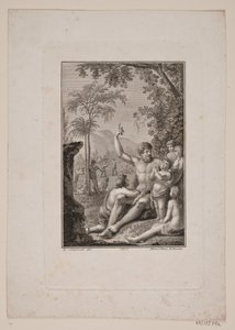 Illustrazione da Meno Haas
