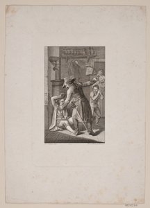Illustrazione da Meno Haas