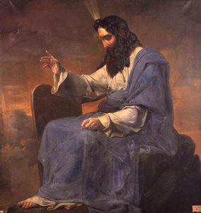 Mosè