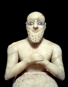 Statua dell