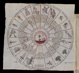 MS Hunter 242, inserto fol.177-178