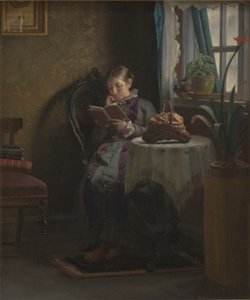 La moglie dell