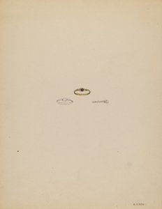 Anello