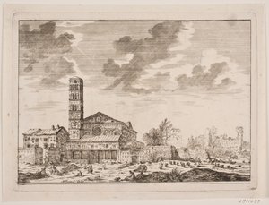 Chiesa italiana