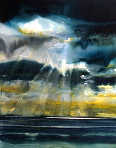 Il Nab da Michael Frith