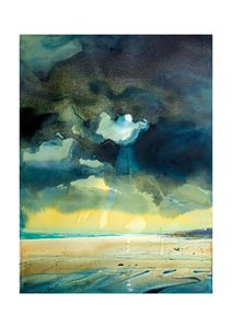 Wittering da Michael Frith
