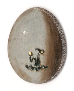 Uovo dell