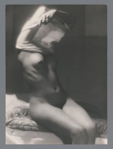 Prima di andare a dormire da Michael Heumuller