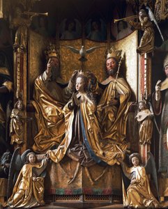 Altare dell