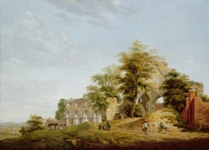 Rovine dell