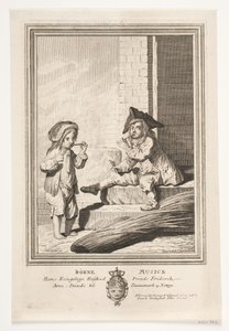 Musica per bambini da Michael Rössler
