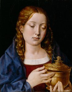 Caterina d