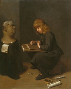  da Michael Sweerts