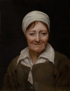  da Michael Sweerts