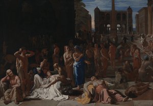  da Michael Sweerts