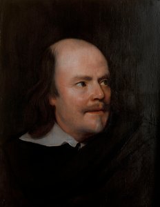  da Michael Sweerts