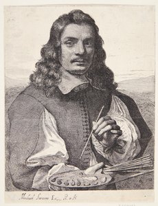  da Michael Sweerts