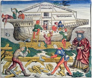La costruzione dell