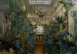 Giardino d
