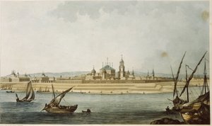 Tver (Russia)
