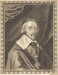  da Michel Lasne