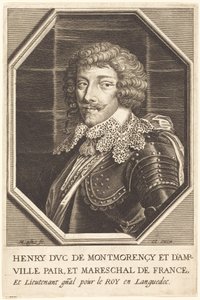  da Michel Lasne