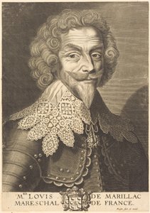  da Michel Lasne