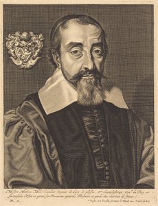  da Michel Lasne