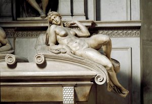 Allegoria dell