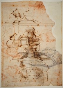 Piani per scale