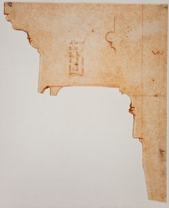Profilo dell