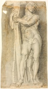 Il Cristo risorto